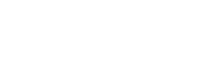 ESG MDN Pro Logo