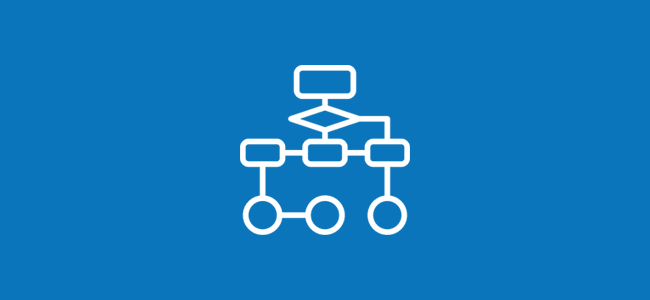 ESG N-Core Icon Processes