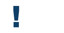 ESG Osima Professional Logo