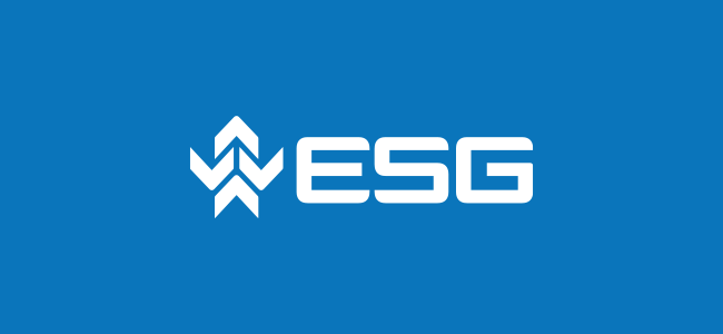 ESG B.V. - Tochterunternehmen der ESG Elektroniksystem- und Logistik-GmbH.
